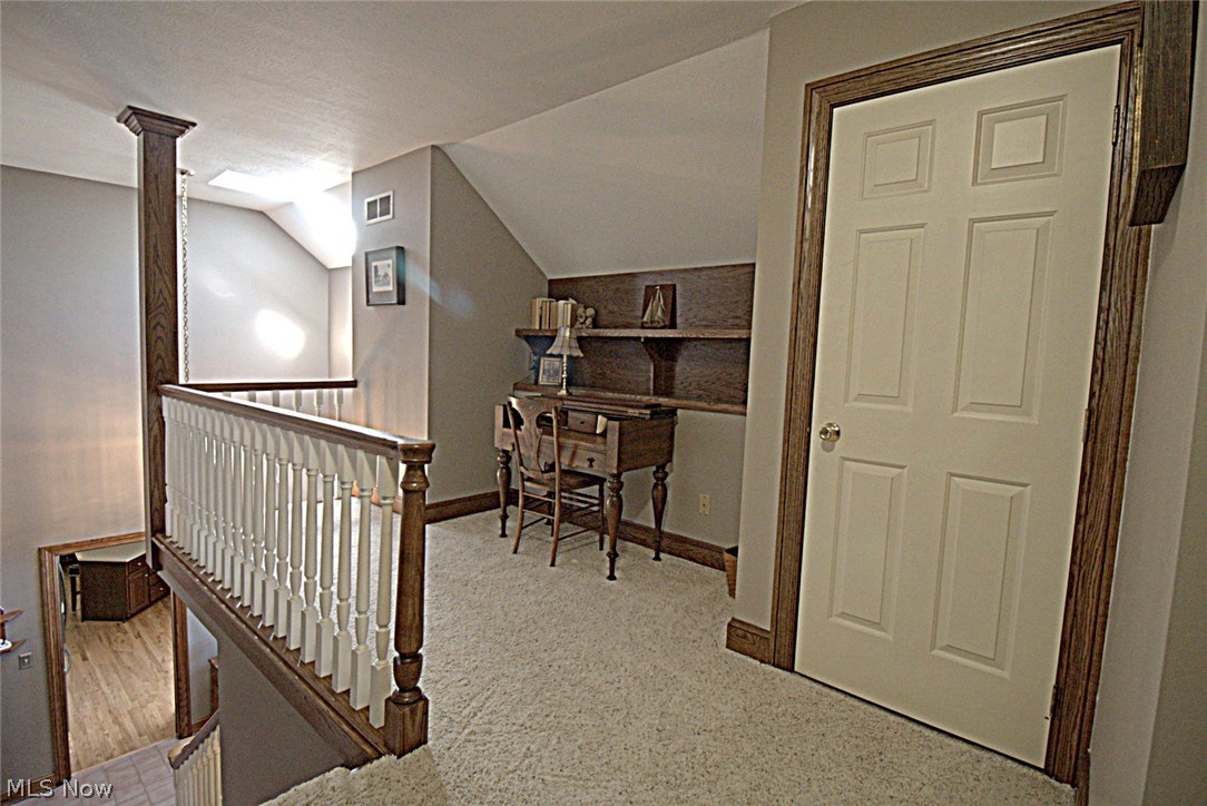 Fox Run Estates - Residential