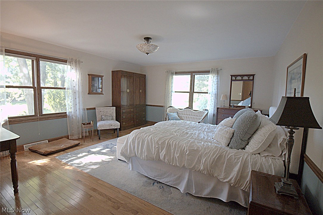 Fox Run Estates - Residential