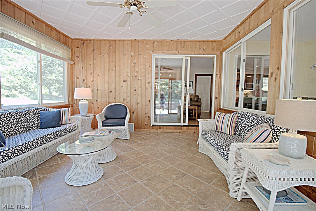 Fox Run Estates - Residential