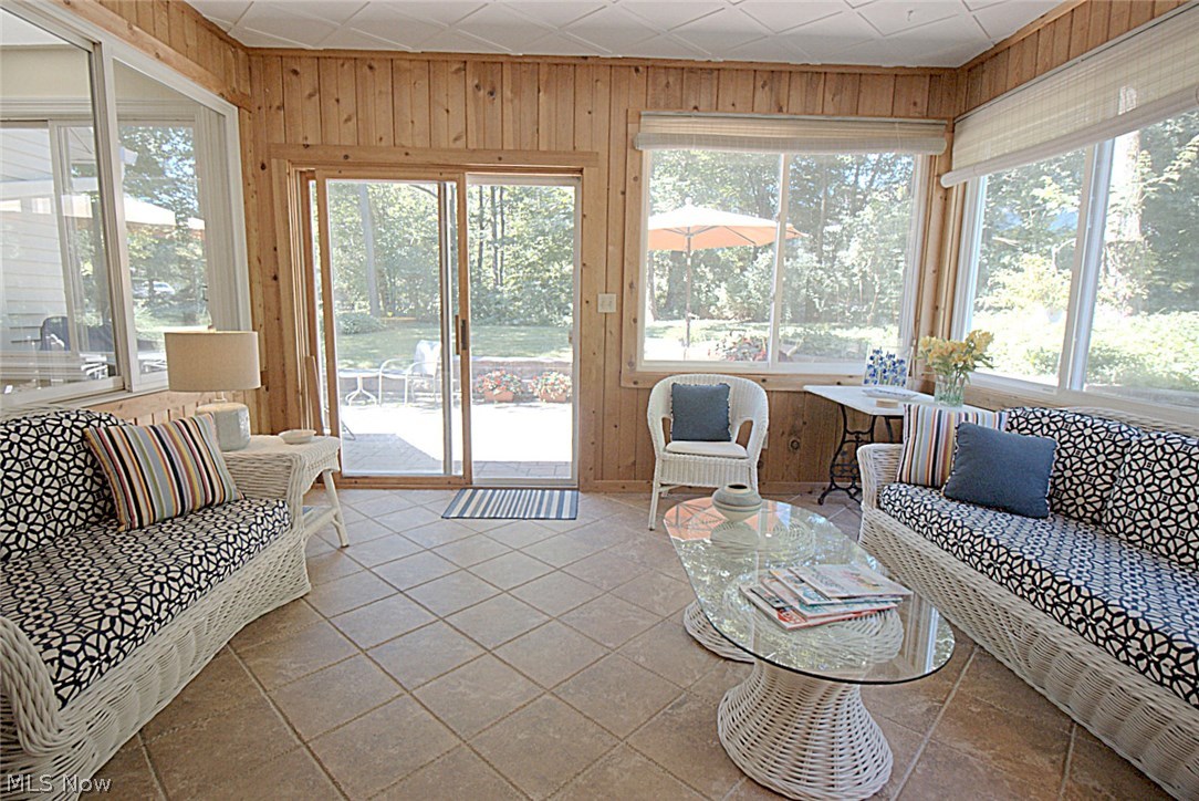 Fox Run Estates - Residential