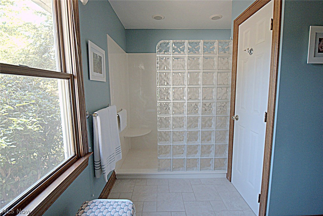 Fox Run Estates - Residential