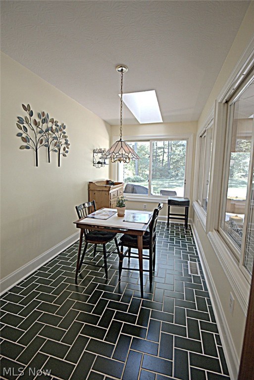 Fox Run Estates - Residential