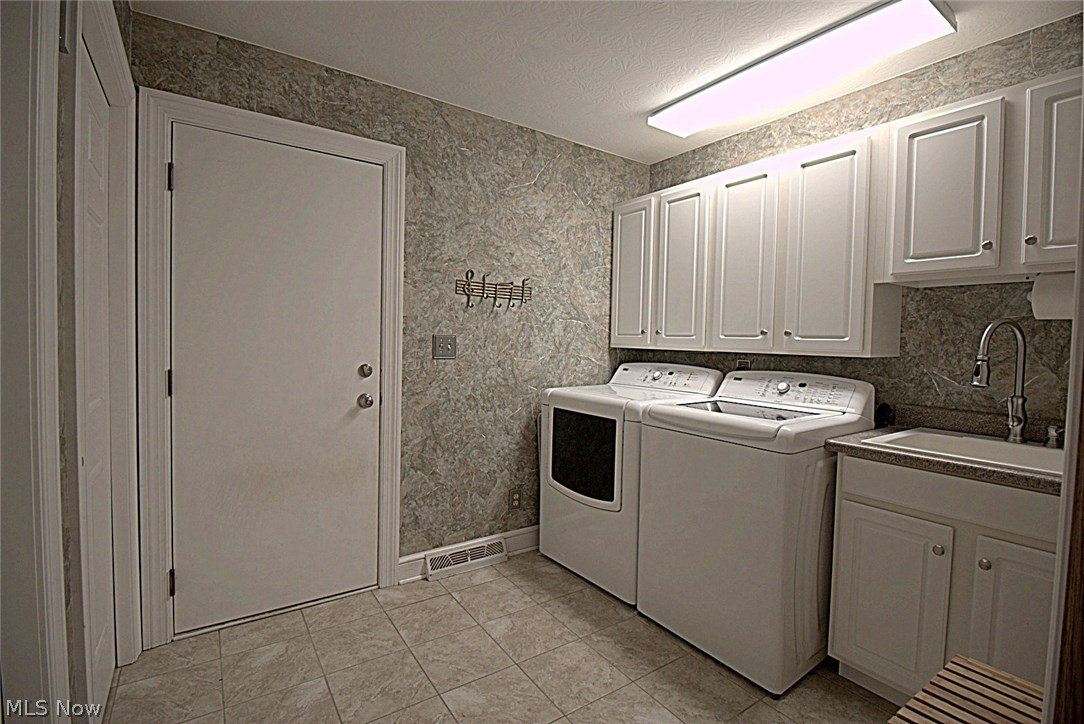 Fox Run Estates - Residential