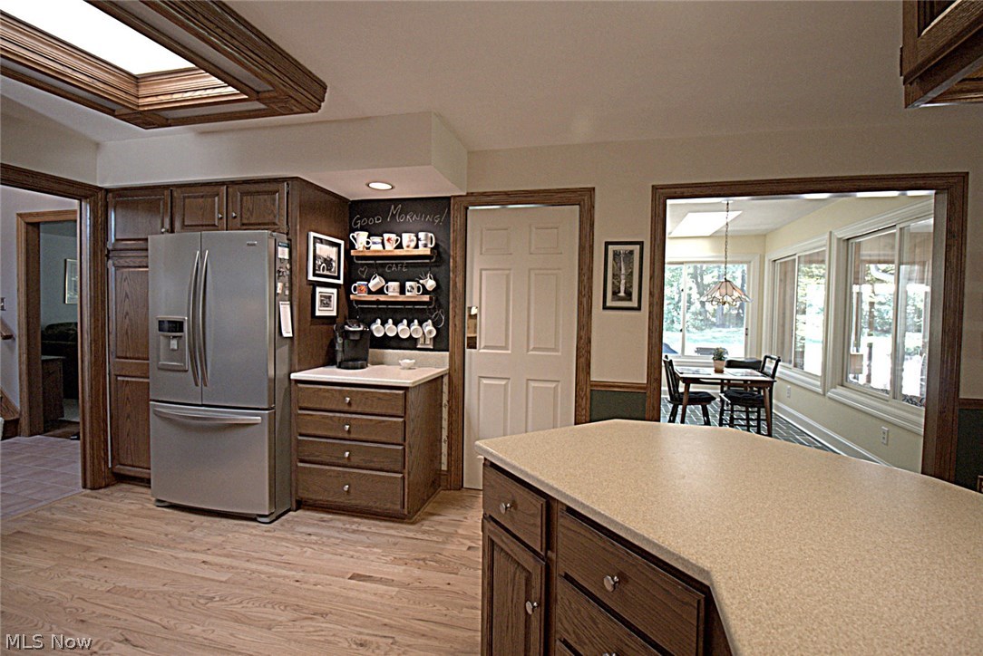 Fox Run Estates - Residential