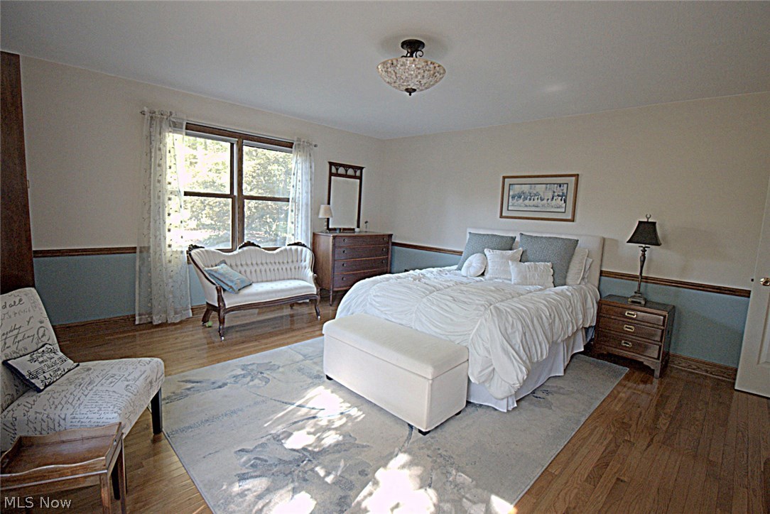 Fox Run Estates - Residential