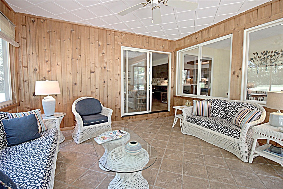 Fox Run Estates - Residential