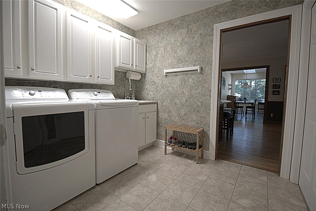 Fox Run Estates - Residential