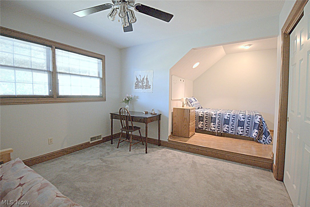 Fox Run Estates - Residential