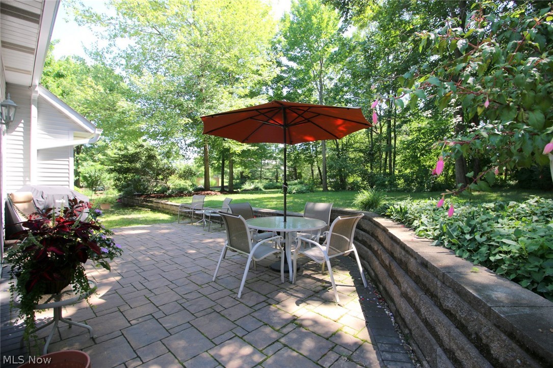 Fox Run Estates - Residential