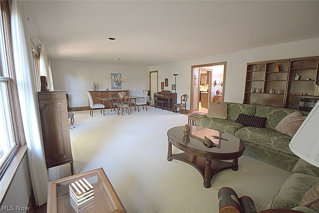 Fox Run Estates - Residential