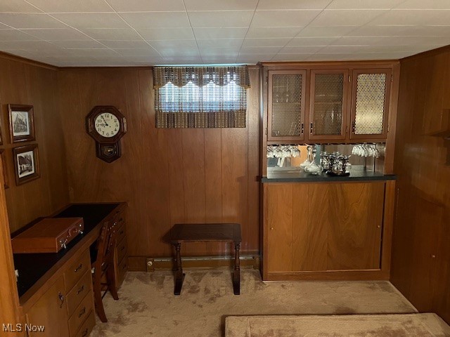 Fulton Hts - Residential