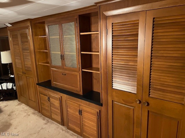 Fulton Hts - Residential