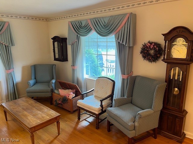 Fulton Hts - Residential