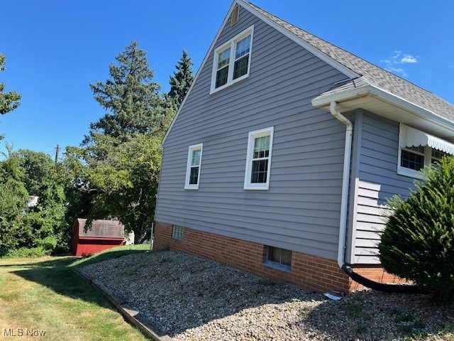 Fulton Hts - Residential