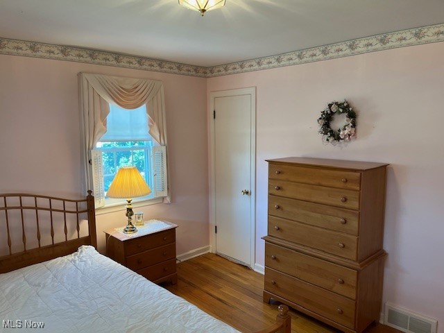 Fulton Hts - Residential