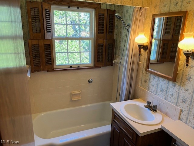 Fulton Hts - Residential