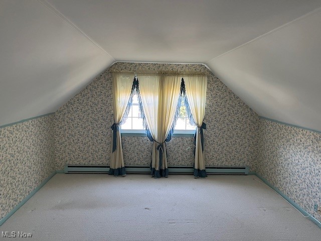 Fulton Hts - Residential