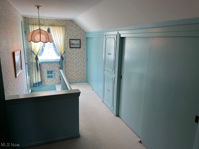 Fulton Hts - Residential