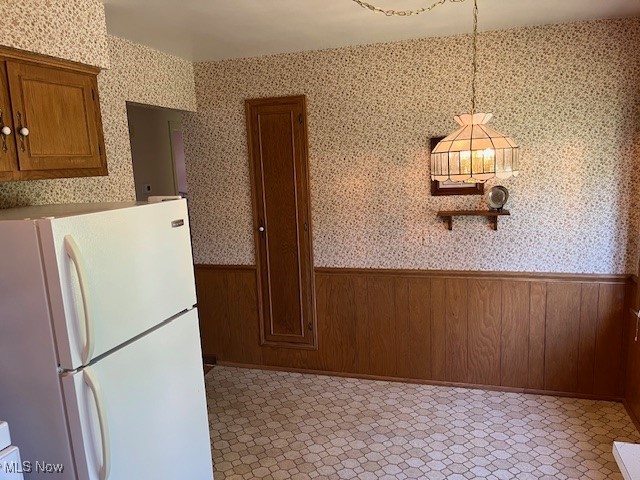 Fulton Hts - Residential