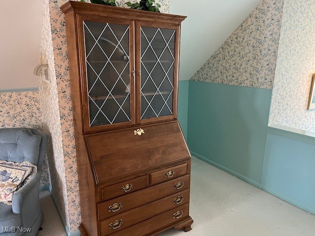 Fulton Hts - Residential