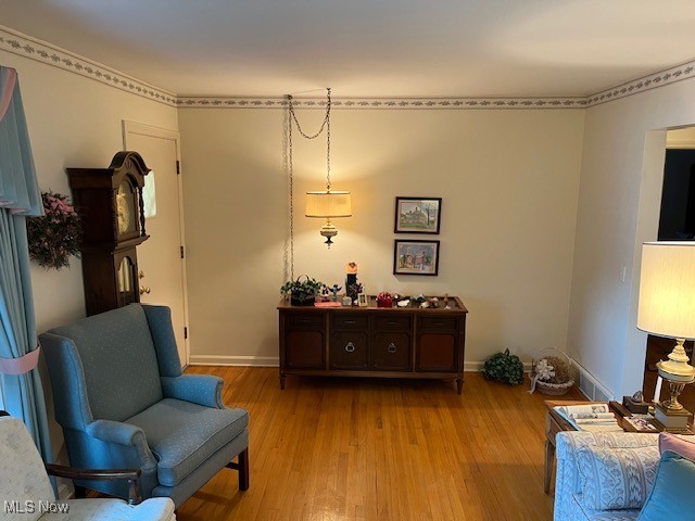 Fulton Hts - Residential