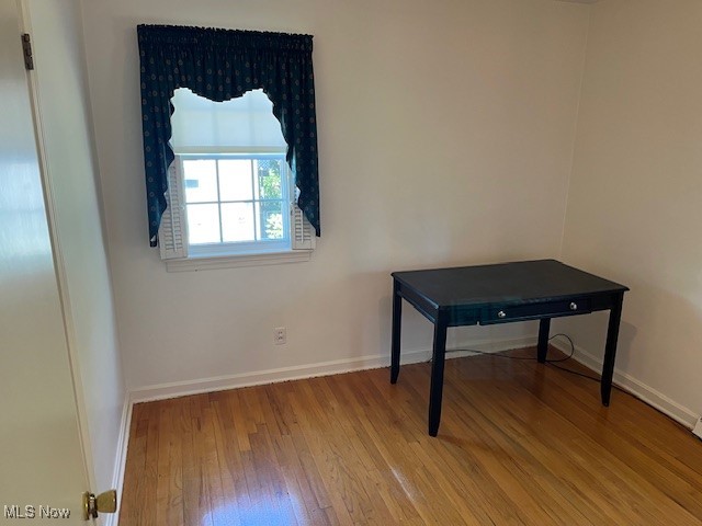 Fulton Hts - Residential