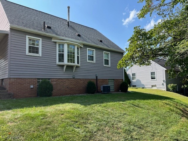 Fulton Hts - Residential