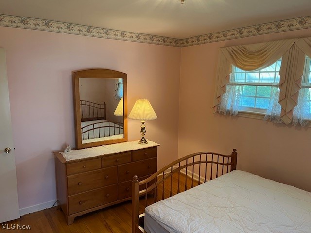 Fulton Hts - Residential