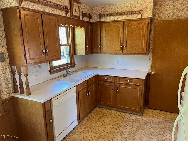 Fulton Hts - Residential