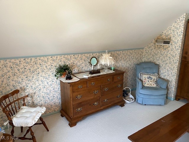 Fulton Hts - Residential