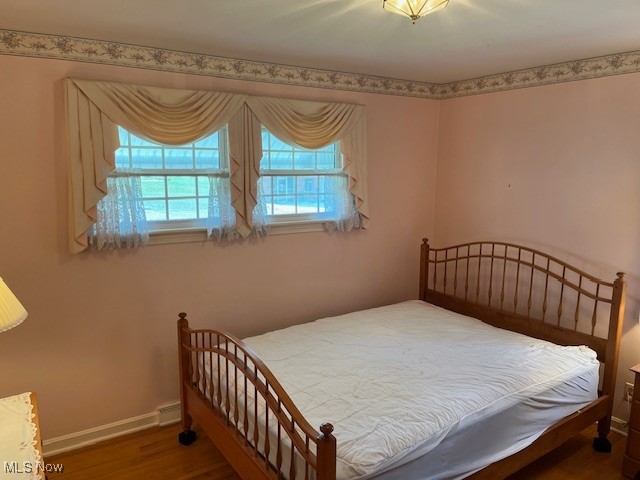 Fulton Hts - Residential