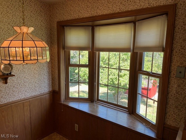 Fulton Hts - Residential