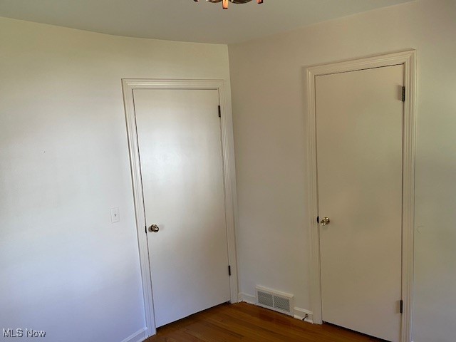 Fulton Hts - Residential