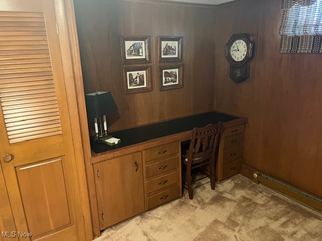 Fulton Hts - Residential