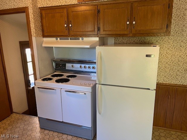 Fulton Hts - Residential