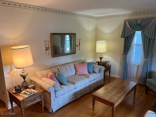 Fulton Hts - Residential