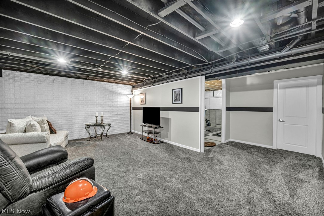 Hidden Village Sub 1 - Residential