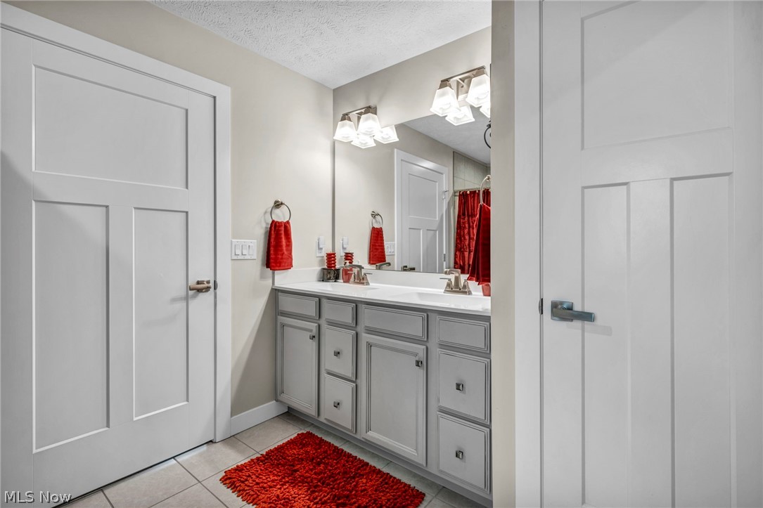 Hidden Village Sub 1 - Residential