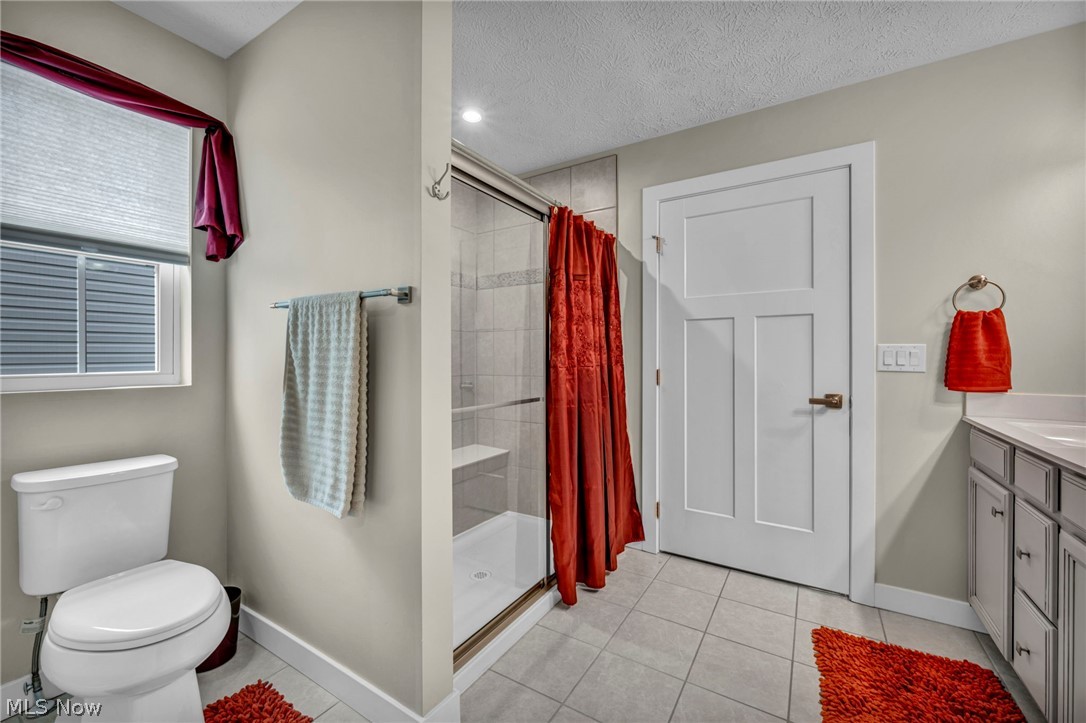 Hidden Village Sub 1 - Residential