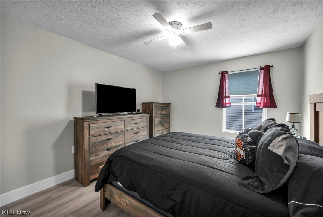 Hidden Village Sub 1 - Residential