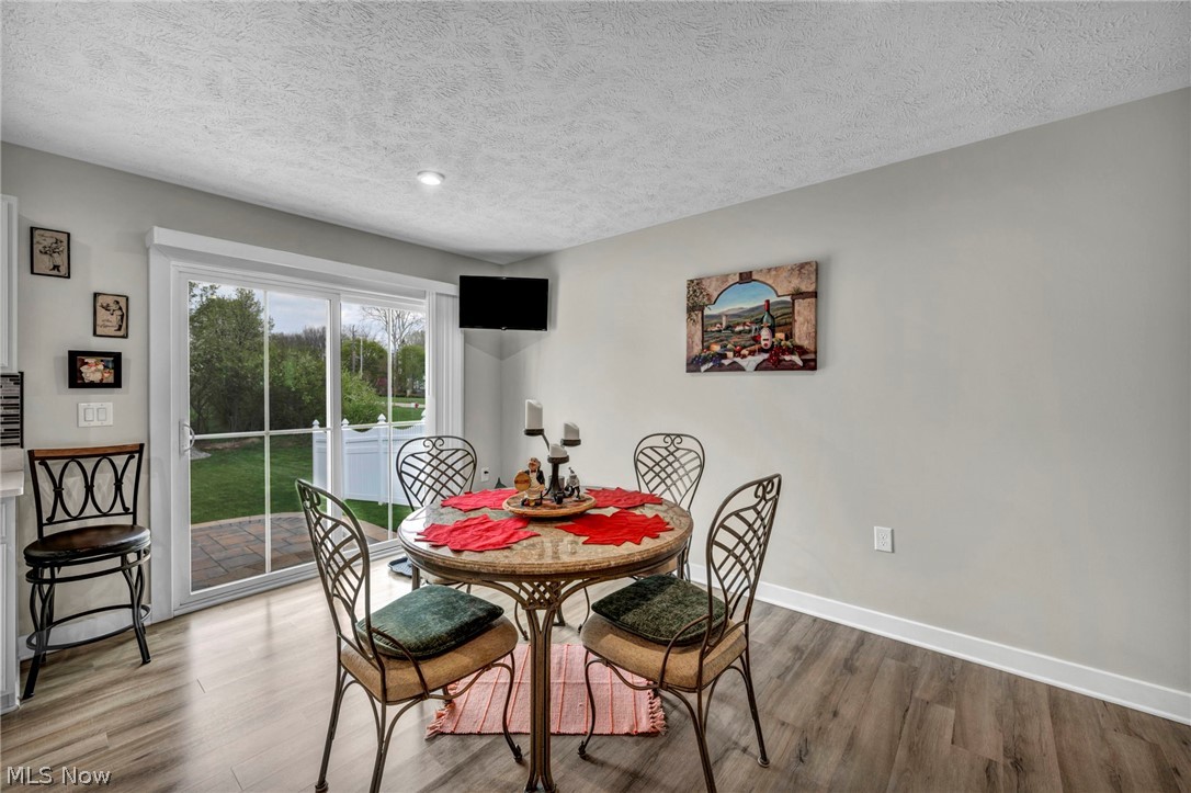 Hidden Village Sub 1 - Residential