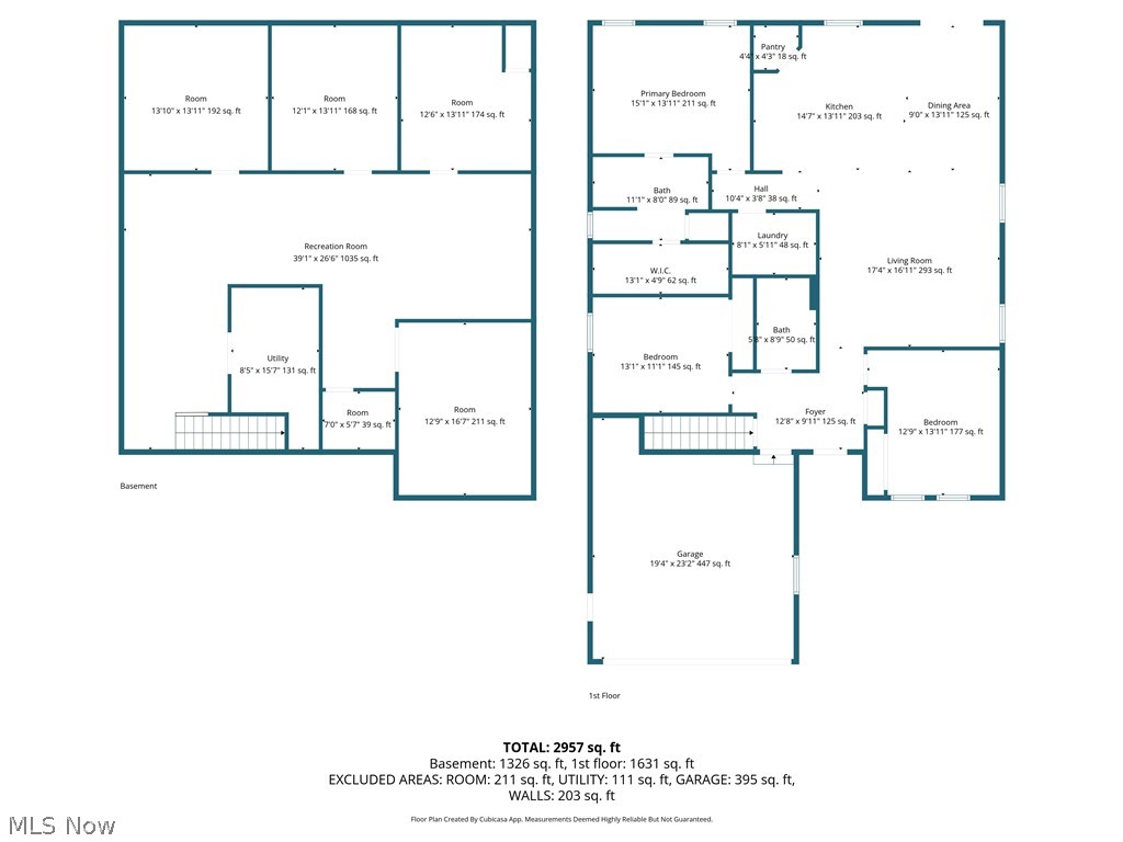 Hidden Village Sub 1 - Residential