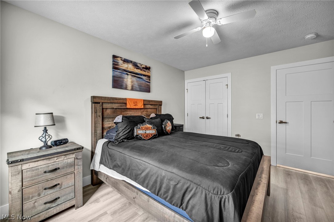 Hidden Village Sub 1 - Residential