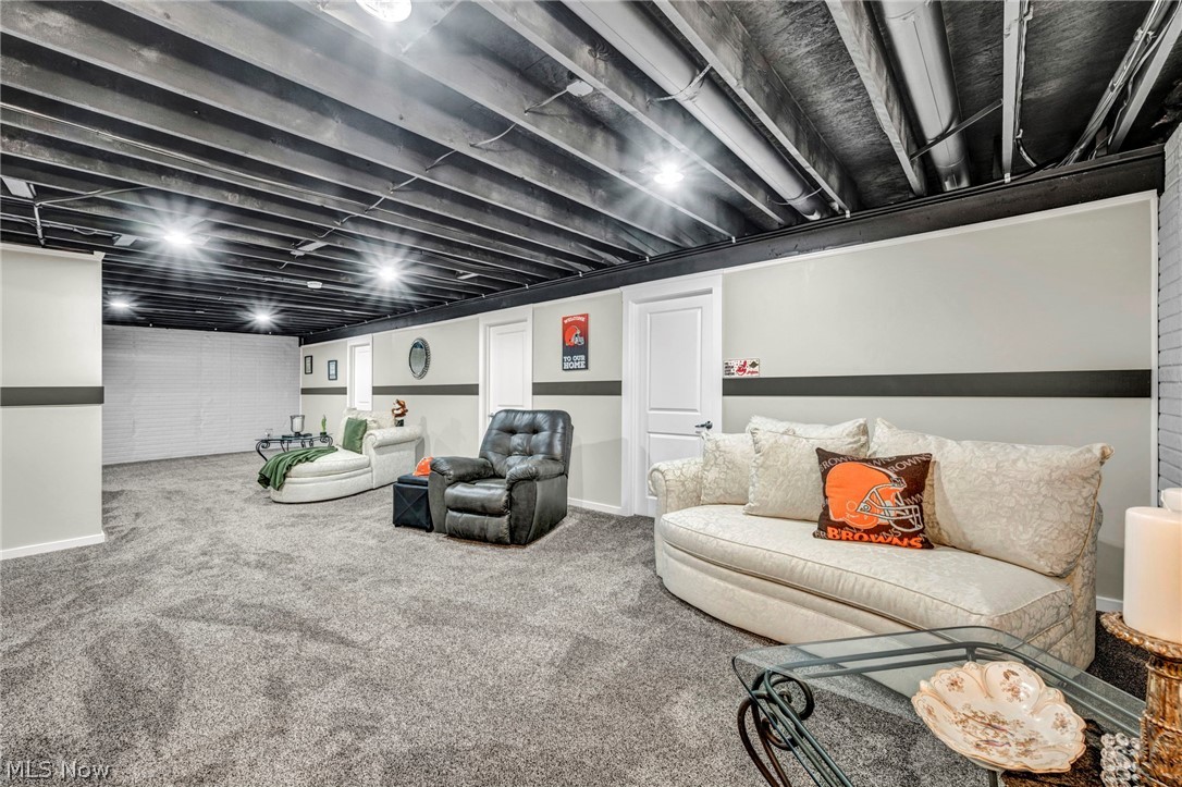 Hidden Village Sub 1 - Residential