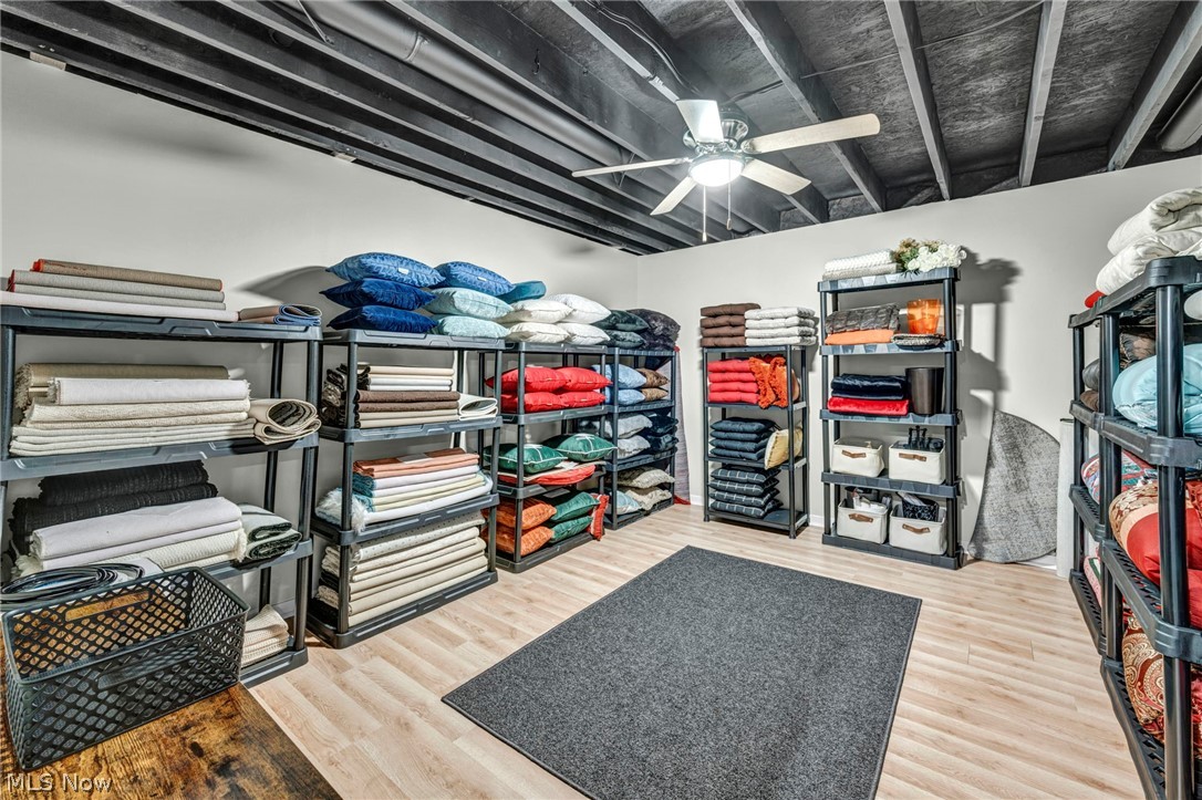 Hidden Village Sub 1 - Residential