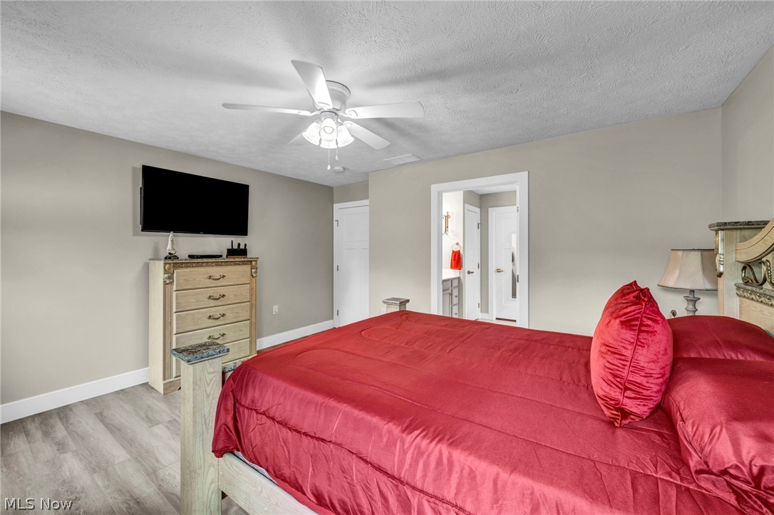 Hidden Village Sub 1 - Residential