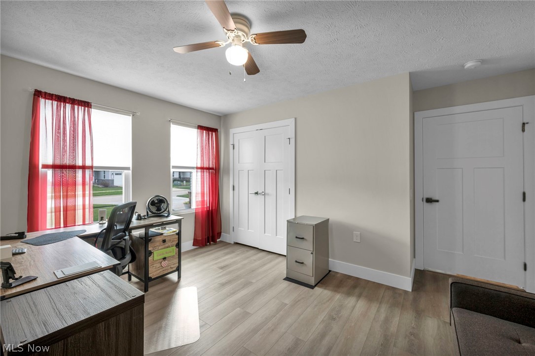 Hidden Village Sub 1 - Residential