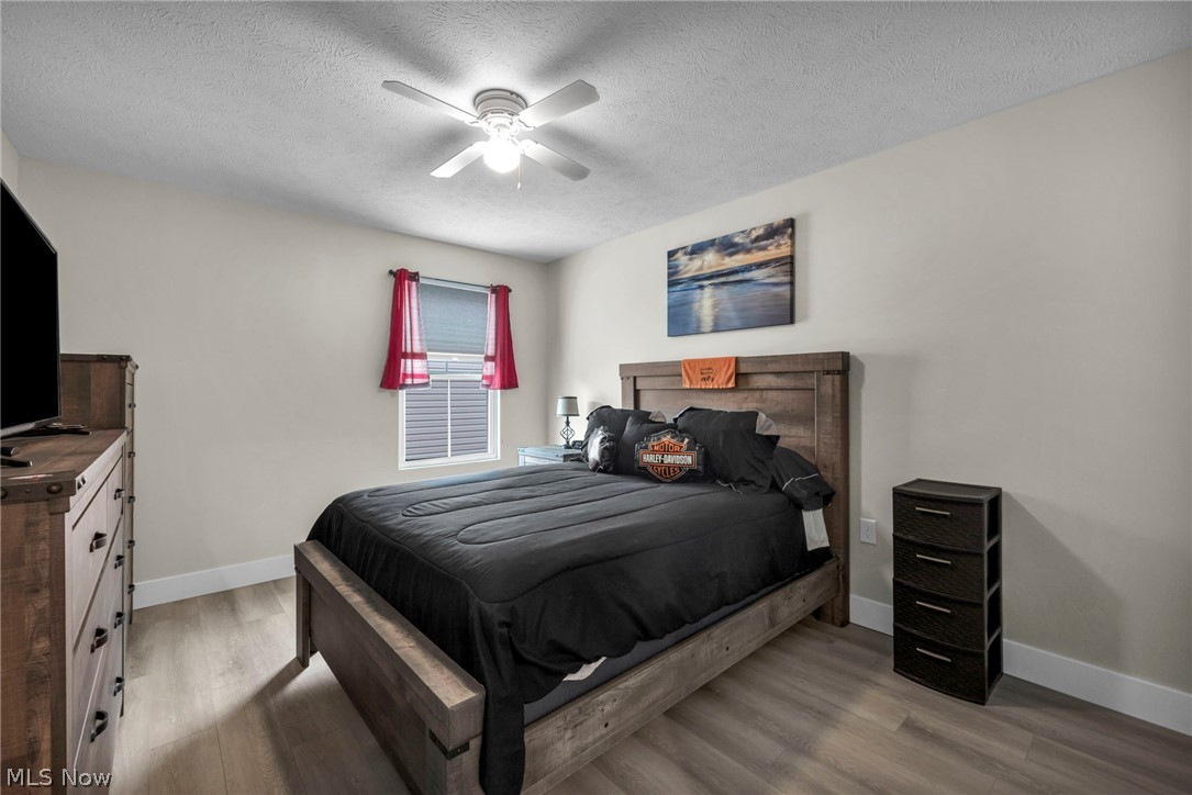 Hidden Village Sub 1 - Residential