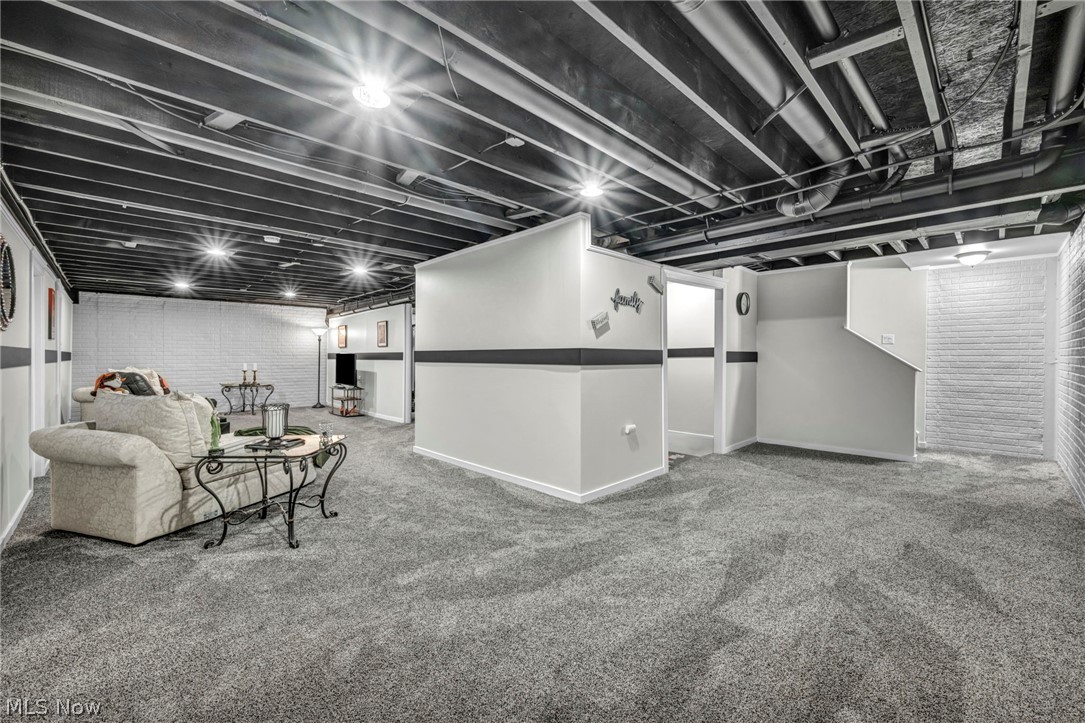 Hidden Village Sub 1 - Residential