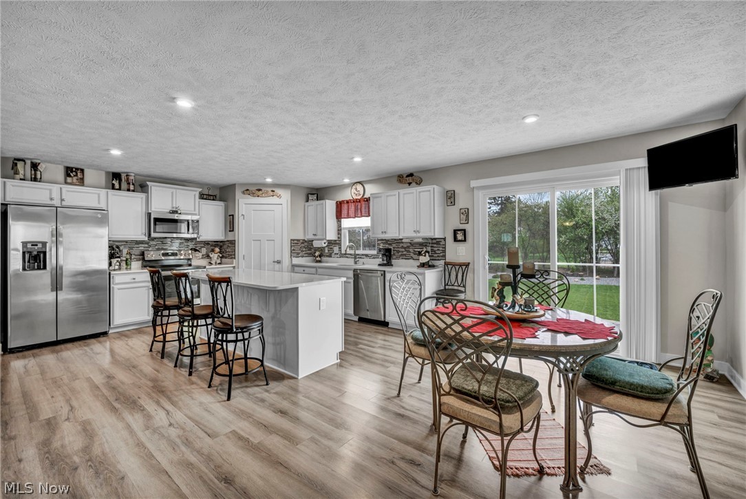 Hidden Village Sub 1 - Residential